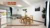 listing thumbnail image 18