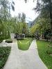 listing thumbnail image 11