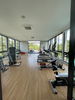 listing thumbnail image 20