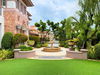 listing thumbnail image 31