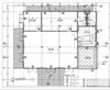 listing thumbnail image 11