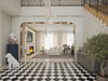 listing thumbnail image 2