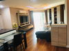listing thumbnail image 83