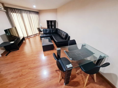 Belle Grand Rama9 ( Code; M-BLL152 )