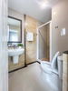 listing thumbnail image 23