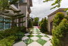 listing thumbnail image 29