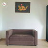 listing thumbnail image 5