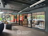 listing thumbnail image 8