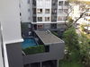 listing thumbnail image 35