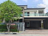 listing thumbnail image 2