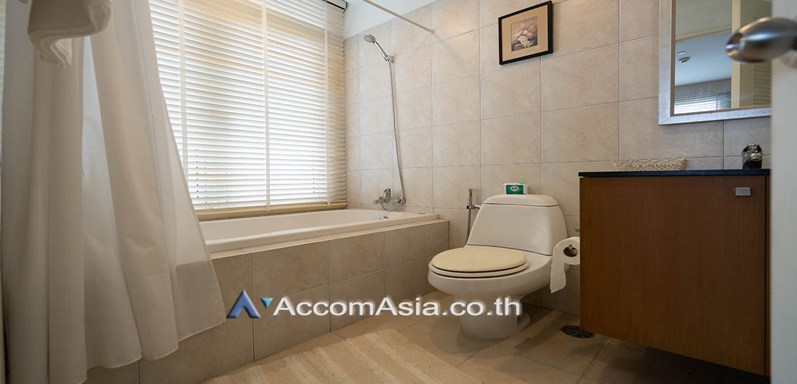 รูป 🔼🔽 AccomA 📩 Contemporary condo with open views and stylish interiors (1516596) - รูปที่ 8/10