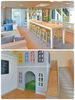 listing thumbnail image 14