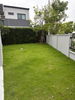 listing thumbnail image 34