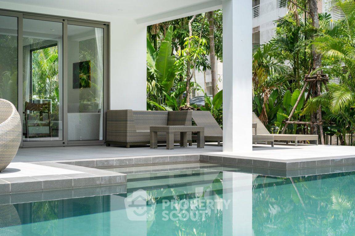 picture The Oriental Villa Kamala - A Brand New 3-Bedroom Pool Villa in Kamala (ID 1534738) - 4/31