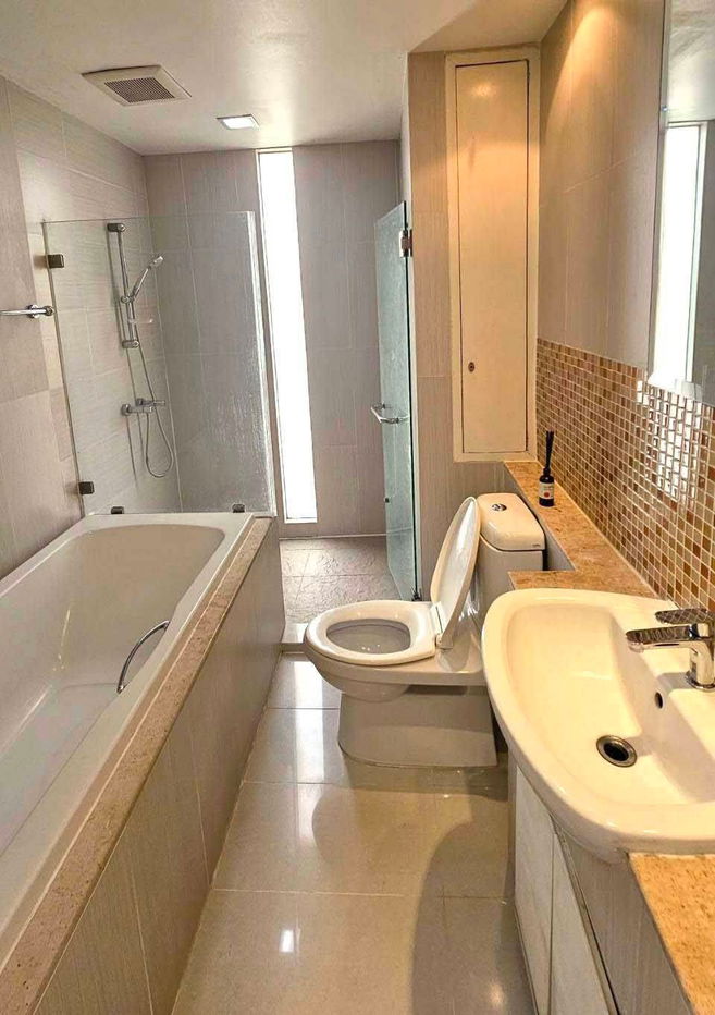 picture [For Rent ]⚡🌈E64802 – The Alcove Sukhumvit 49⚡🌈 LINE: @theagentpro (please include the “@”) - 6/9