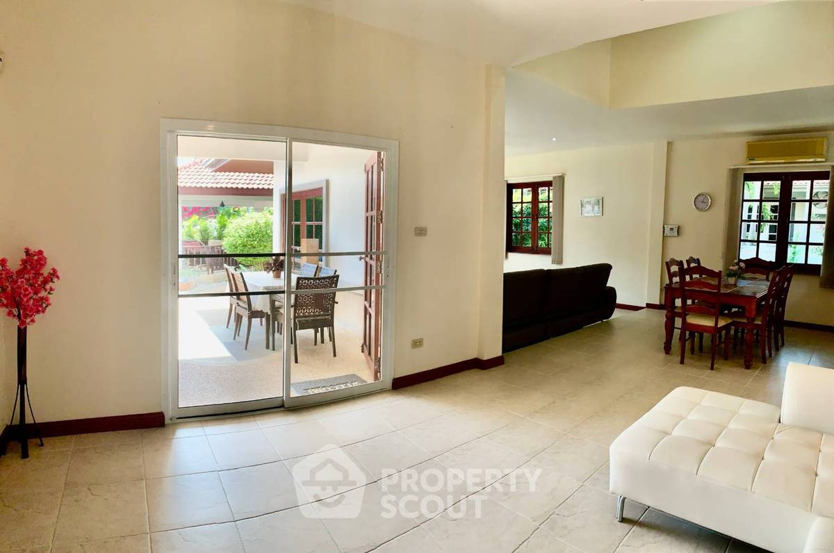 picture 4-BR Villa in Nong Kae (ID 1094572) - 21/25