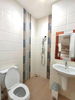 listing thumbnail image 17
