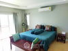 listing thumbnail image 31