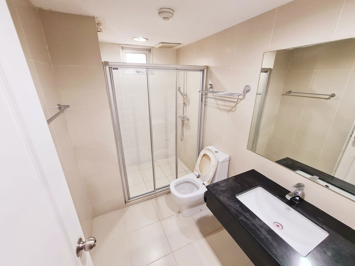 picture Belle Grand Rama9 ( Code; M-BLL152 ) - 6/12