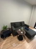 listing thumbnail image 1