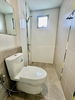 listing thumbnail image 23