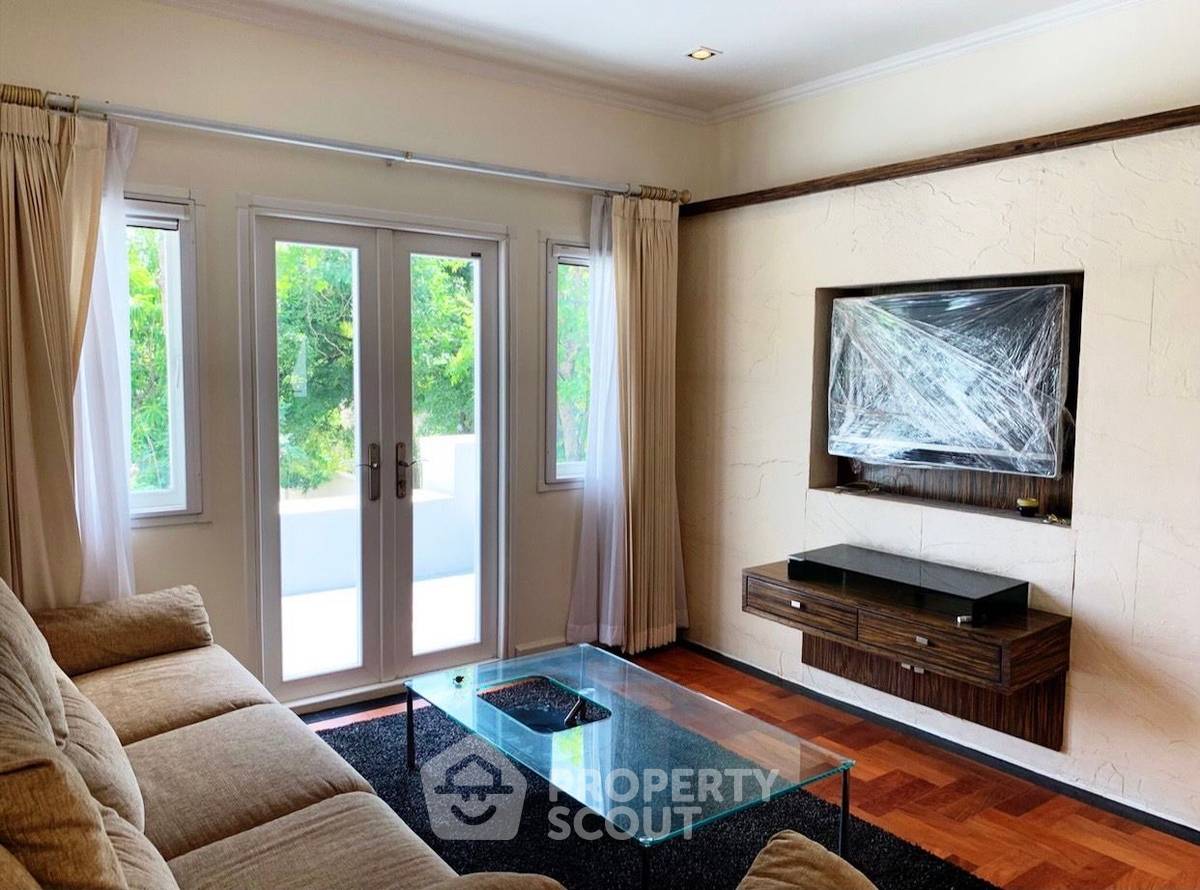 รูป บ้าน 3-ห้องนอน กับ สวน ที่ เพอร์เฟค มาสเตอร์พีซ เอกมัย – รามอินทรา (ID 1512640) - รูปที่ 8/16