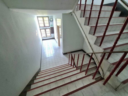 picture WS Apartment for sale near Chiang Mai Airport, 8 floors, 5400 sqm., 199 sqw, - 5/9