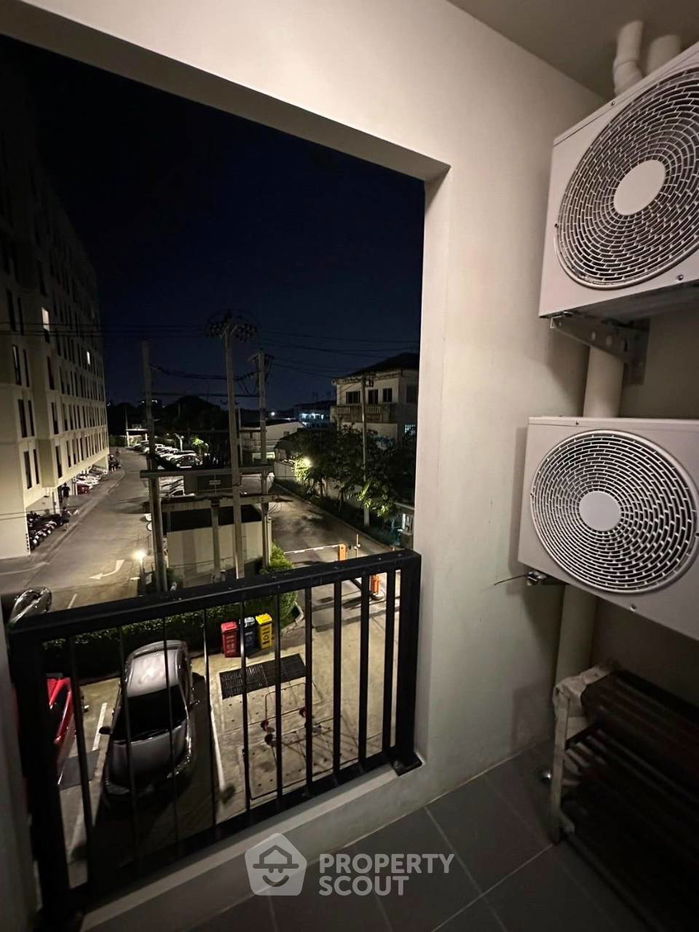 picture 1-BR Condo at Unio Sukhumvit 72 near BTS Bearing (ID 2222989) - 10/10