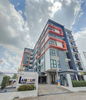 listing thumbnail image 30