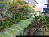 listing thumbnail image 22