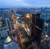 listing thumbnail image 11