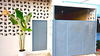 listing thumbnail image 27