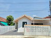 listing thumbnail image 18