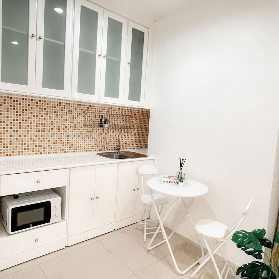 รูป 🏠RB19455 ให้เช่าถูกมาก📢บีทีเอส เรสซิเด้นซ์👉แอดไลน์ @062mnigk( มี @ ด้วย) แอดมินตอบไว - รูปที่ 2/8