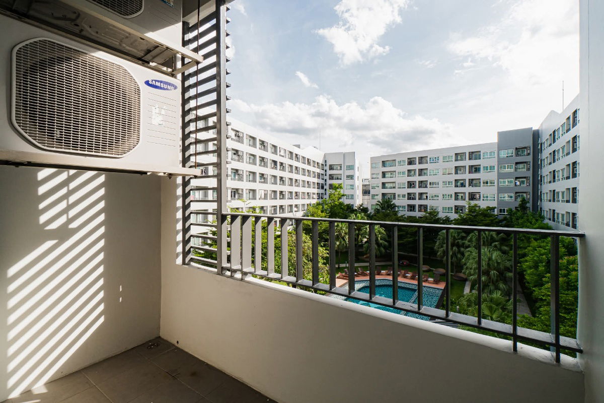 picture 🍃OwTi-jung240725🍃  Elio Del Ray Sukhumvit 64 - 24/25