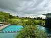 listing thumbnail image 23