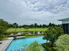 listing thumbnail image 25