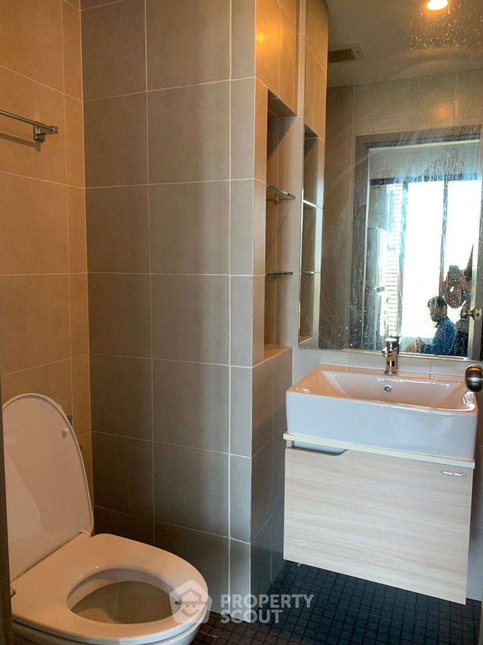 picture 1-BR Condo at Ideo O2 near BTS Bang Na (ID 2225404) - 7/10