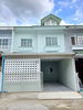 listing thumbnail image 16