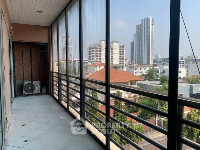 รูป คอนโด 1-ห้องนอน ที่ ซี เพลส ลาดพร้าว 18 คอนโดมิเนียม ใกล้ MRT รัชดาภิเษก (ID 2143607) - รูปที่ 6/8
