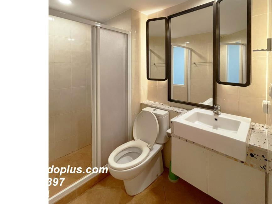 picture P-112694 Condo for rent Surawong City Resort fully furnished (Confirm again when visit).  - 11/19