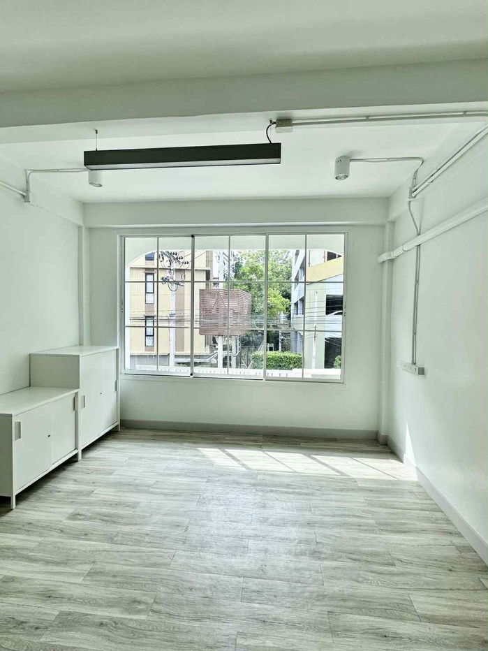 picture 🔥🔥 📌📌 🔥Hot Deal🔥  For rent Modern Townhome 3 floors at Soi Sukhumvit 54   - 3/10