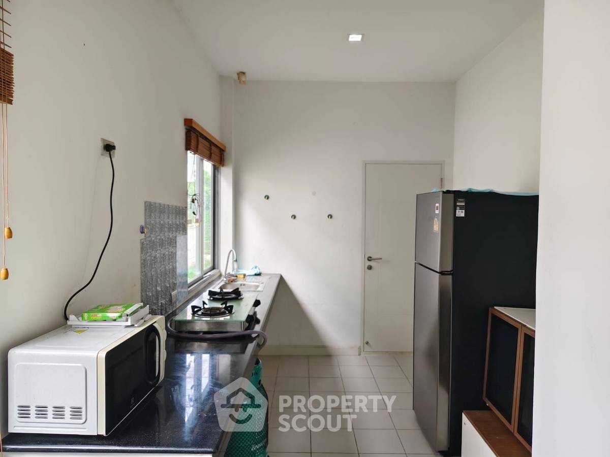 picture 3-BR House at Perfect Place Sukhumvit 77-Suvarnabhumi close to Suvarnabhumi Airport (ID 2221953) - 25/28