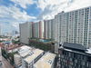 listing thumbnail image 17