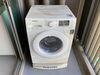 listing thumbnail image 15