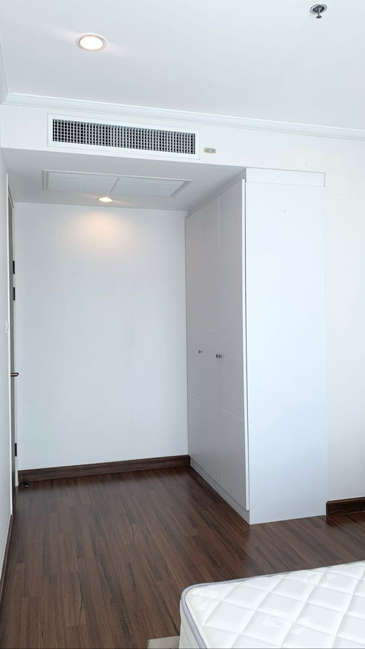 picture For Rent Supalai Elite Sathorn Suanplu 2 Br 91 Sqm BTS Chongnonsi  - 12/15