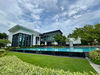 listing thumbnail image 25