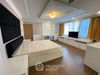 listing thumbnail image 11