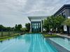 listing thumbnail image 26