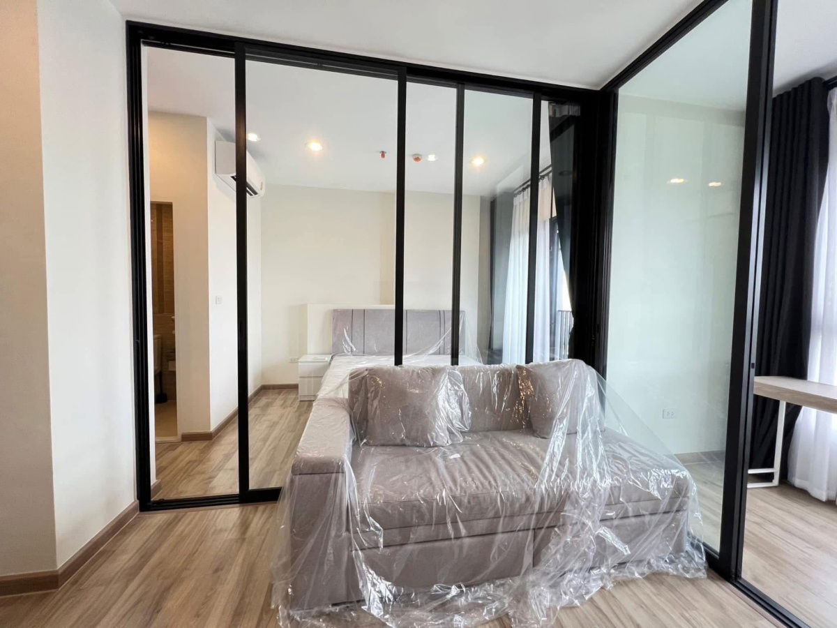 picture #SC7143​​​ ​​ 📌 Rent | 🟦🟨NICHE MONO CHAROEN NAKORN​​🟥🟩💬𝑪𝒐𝒏𝒕𝒂𝒄𝒕𝑳𝑰𝑵𝑬:@𝒔𝒆𝒄𝒓𝒆𝒕𝒑𝒓𝒐𝒑𝒆𝒓𝒕𝒚 🔥✨       - 6/17